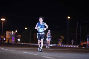 BIB: 
                            <button type="button" onclick="openModal(23466286)" class="btn btn-primary btn-sm float-right btn-popup" data-toggle="modal" data-target=".modal-high-quality">
                        <i class="fas fa-shopping-cart"></i> Add to Cart
                    </button>
                                            <button type="button" onclick="isThisMe(23466286, true)" class="btn btn-success btn-sm float-right btn-popup btn-isme hidden" data-toggle="tooltip" data-placement="bottom" title="นี่คือรูปของคุณใช่ไหม คลิกที่นี่เพื่อเอาเข้าอัลบั้ม">
                        <i class="fas fa-plus"></i> Add to album
                    </button>
                    <button type="button" onclick="isThisMe(23466286, false)" class="btn btn-warning btn-sm float-right btn-popup btn-isnotme hidden">
                        <i class="fas fa-ban"></i> Remove from album
                    </button>